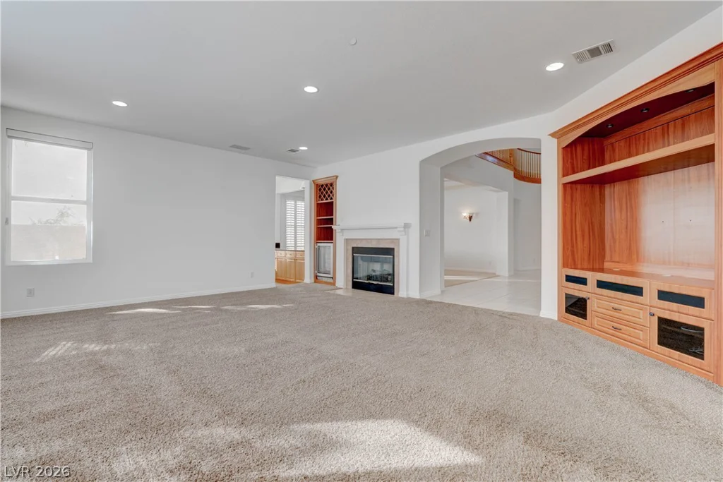1355 Panini, Henderson, NV 89052
