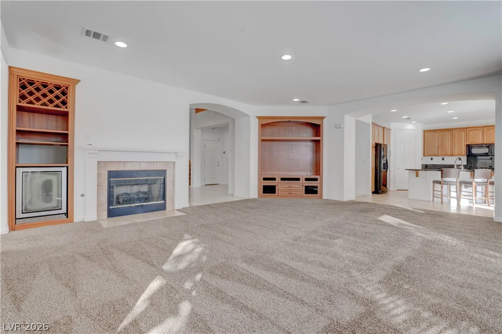 1355 Panini, Henderson, NV 89052