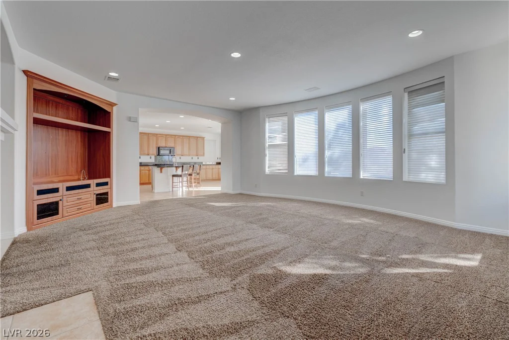 1355 Panini, Henderson, NV 89052