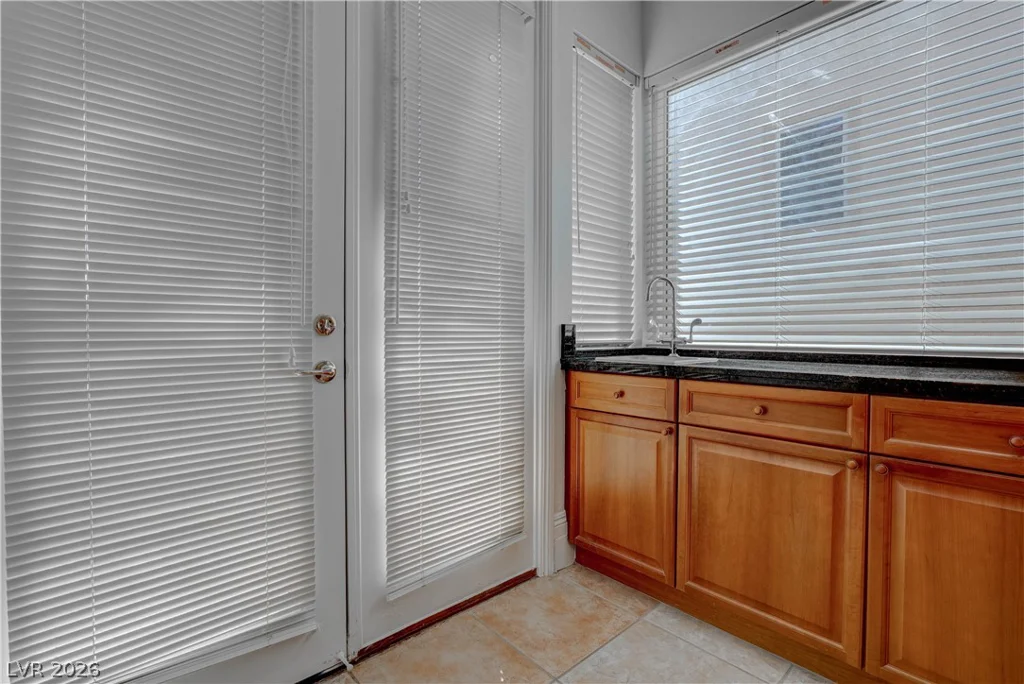 1355 Panini, Henderson, NV 89052