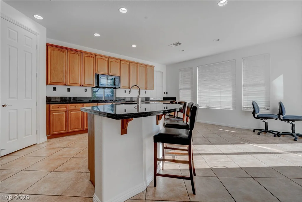 1355 Panini, Henderson, NV 89052