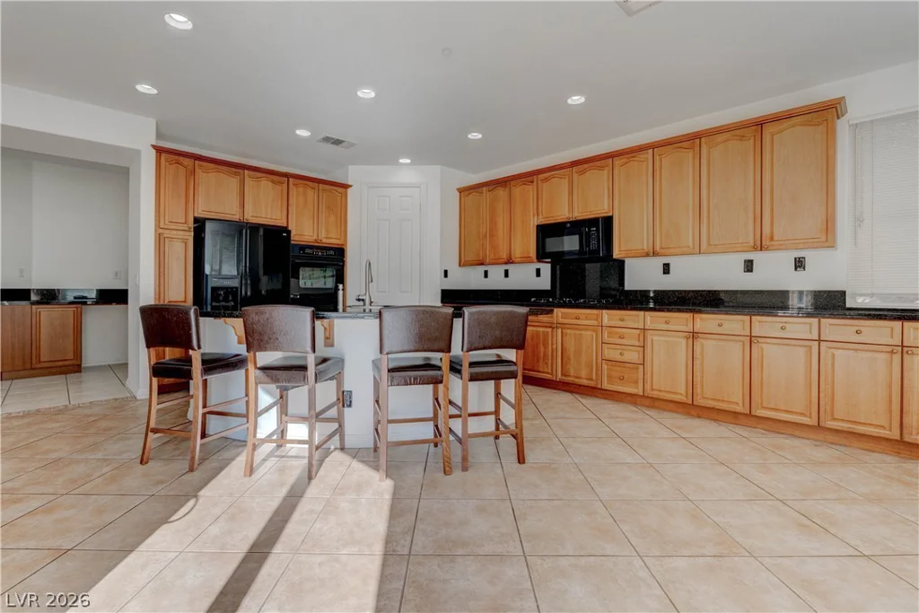 1355 Panini, Henderson, NV 89052