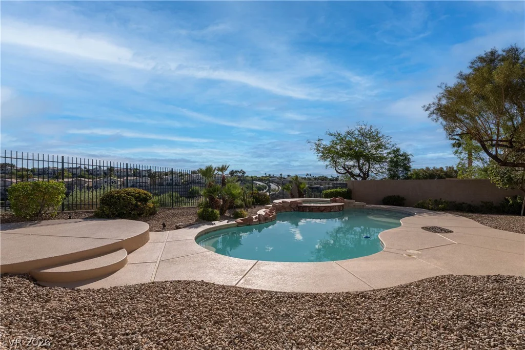 1355 Panini, Henderson, NV 89052