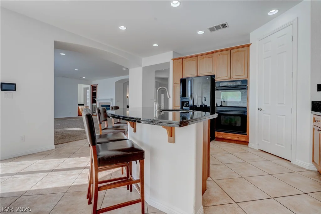 1355 Panini, Henderson, NV 89052