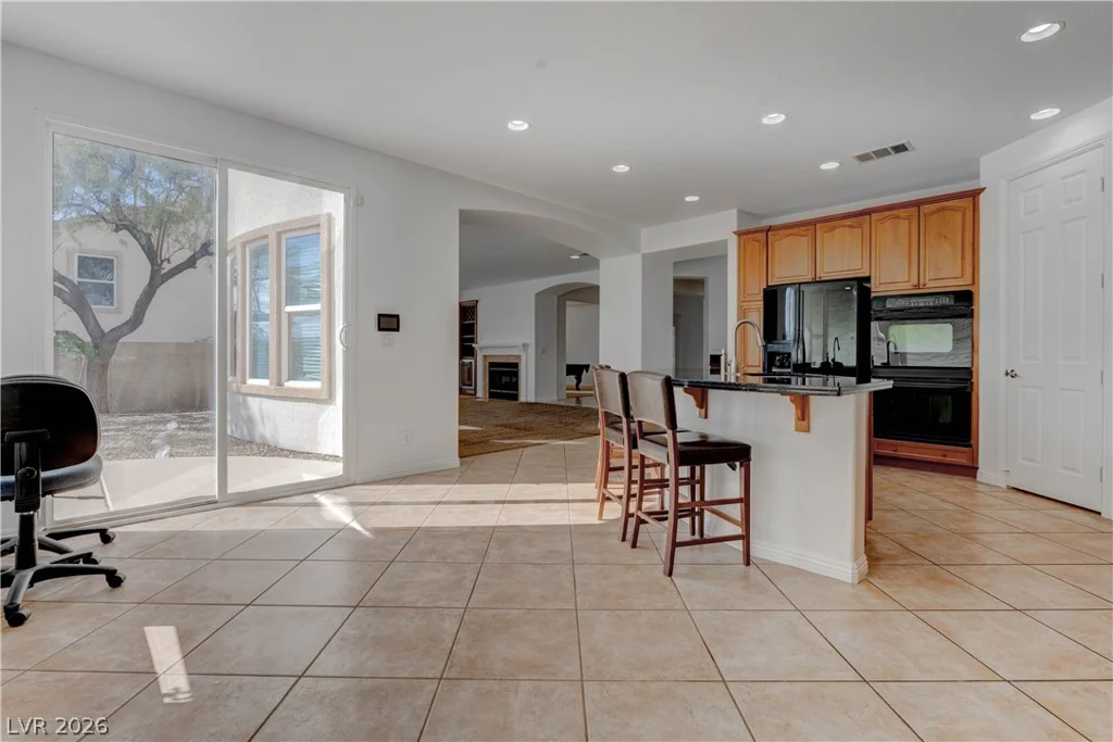 1355 Panini, Henderson, NV 89052