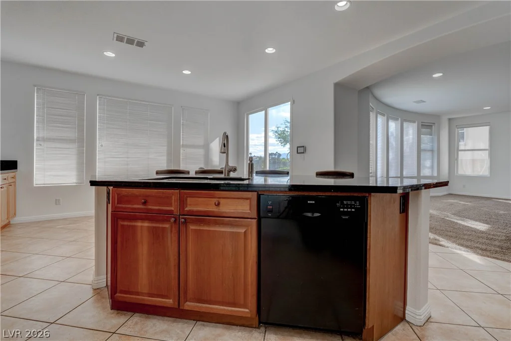 1355 Panini, Henderson, NV 89052