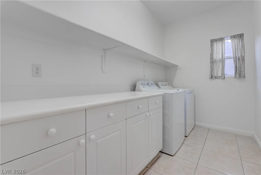 1355 Panini, Henderson, NV 89052