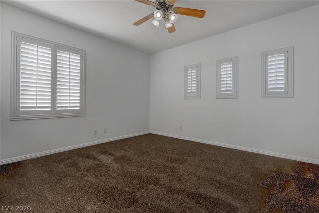 1355 Panini, Henderson, NV 89052