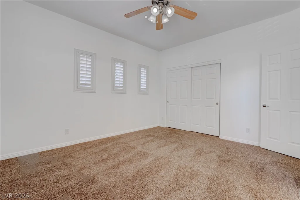 1355 Panini, Henderson, NV 89052