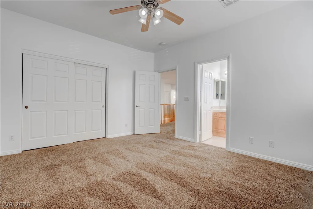 1355 Panini, Henderson, NV 89052