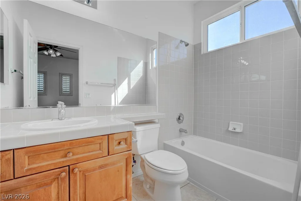 1355 Panini, Henderson, NV 89052