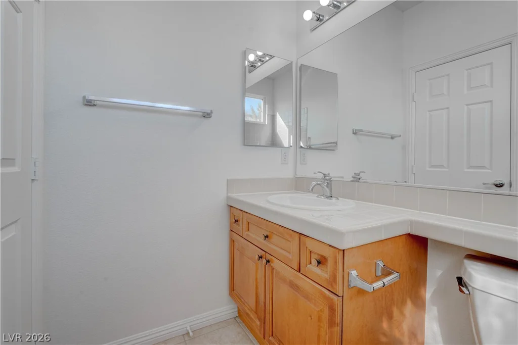 1355 Panini, Henderson, NV 89052
