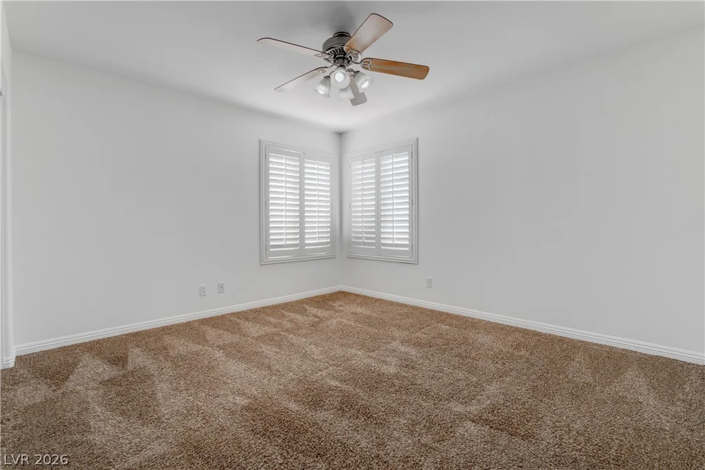 1355 Panini, Henderson, NV 89052