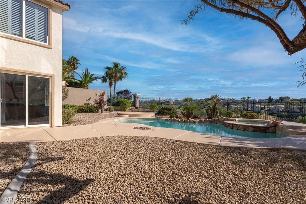 1355 Panini, Henderson, NV 89052