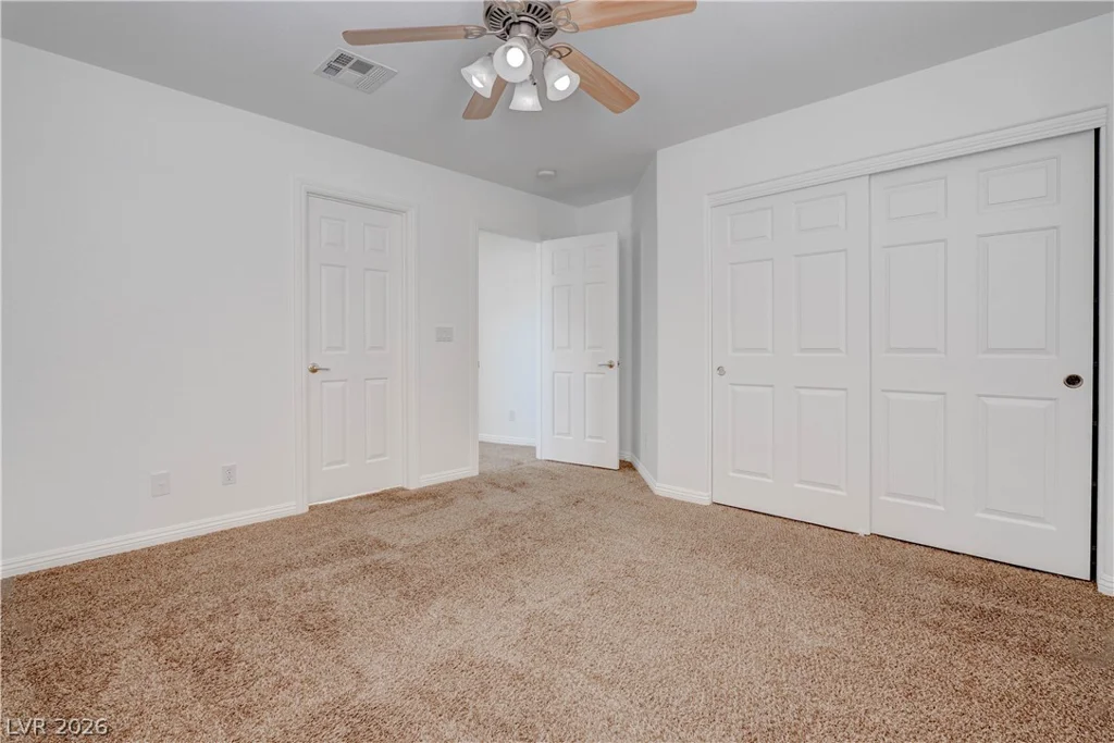 1355 Panini, Henderson, NV 89052