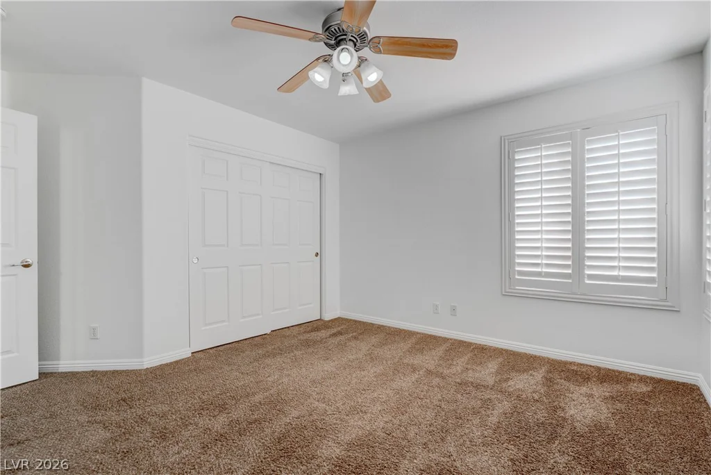 1355 Panini, Henderson, NV 89052