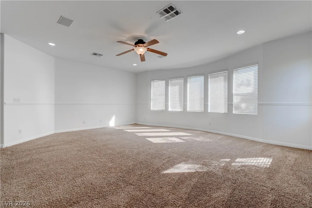 1355 Panini, Henderson, NV 89052