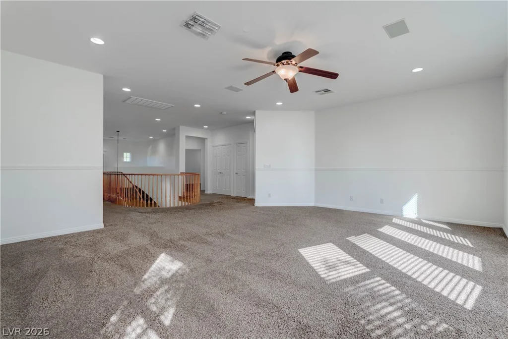 1355 Panini, Henderson, NV 89052