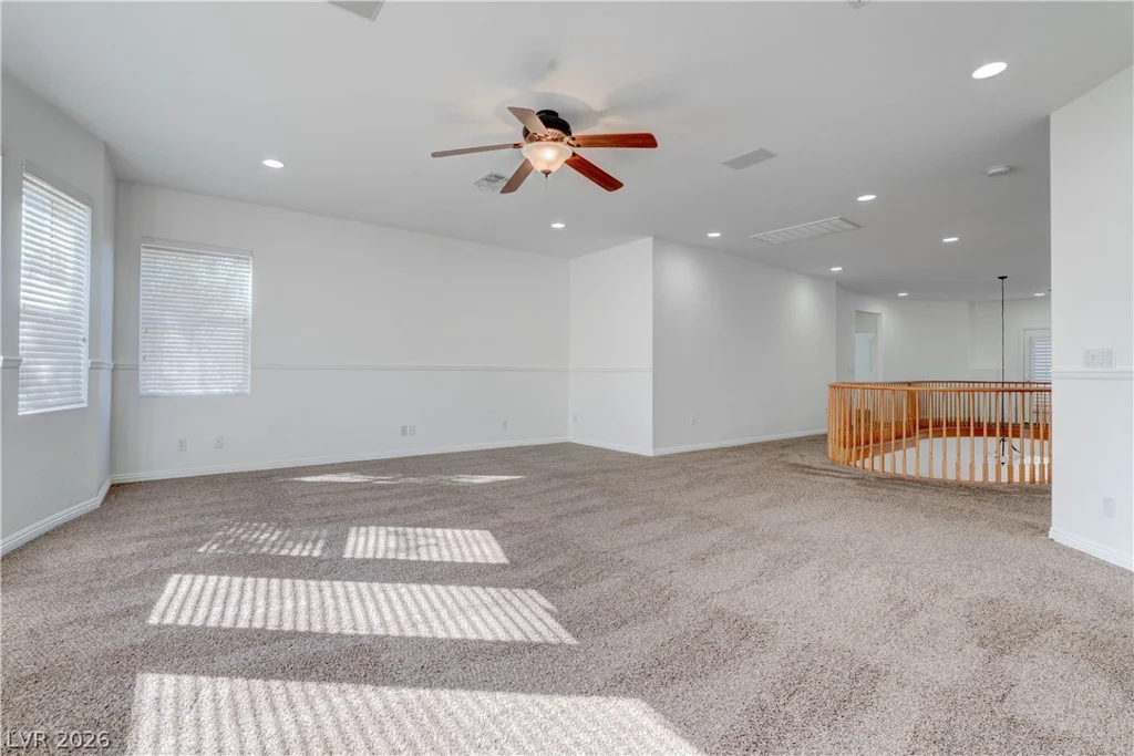 1355 Panini, Henderson, NV 89052