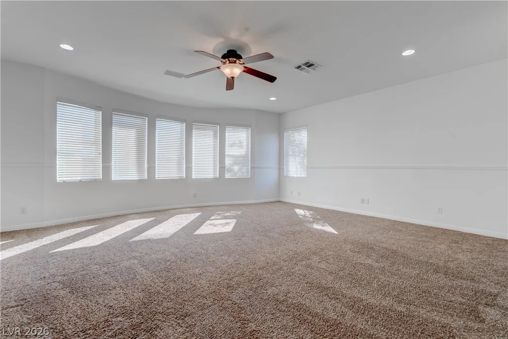 1355 Panini, Henderson, NV 89052