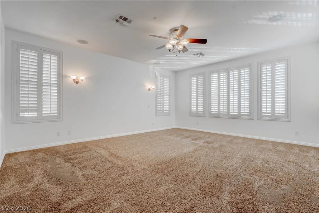 1355 Panini, Henderson, NV 89052