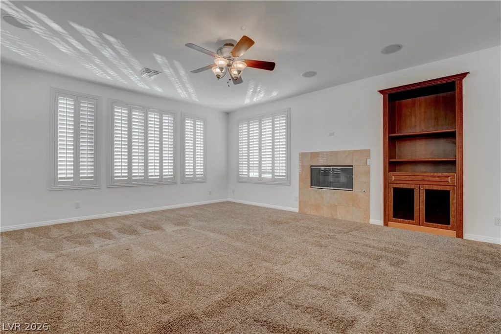1355 Panini, Henderson, NV 89052