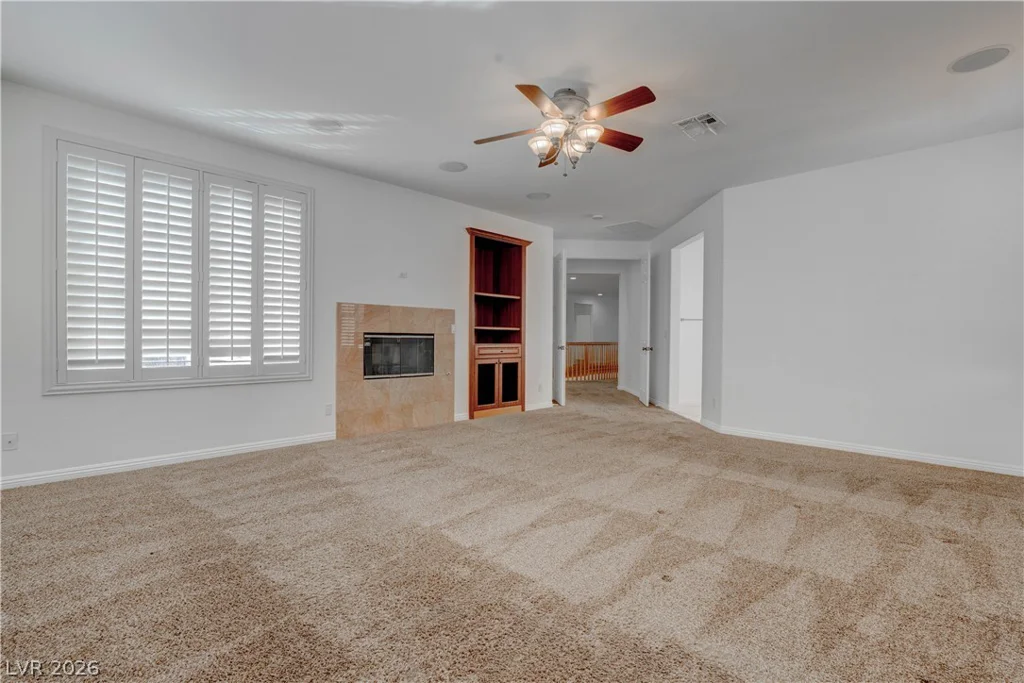 1355 Panini, Henderson, NV 89052