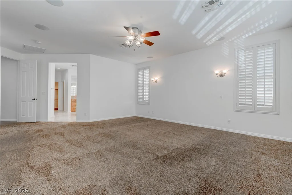 1355 Panini, Henderson, NV 89052