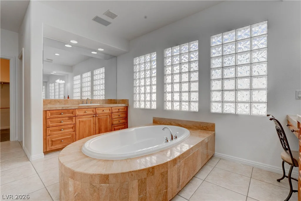 1355 Panini, Henderson, NV 89052
