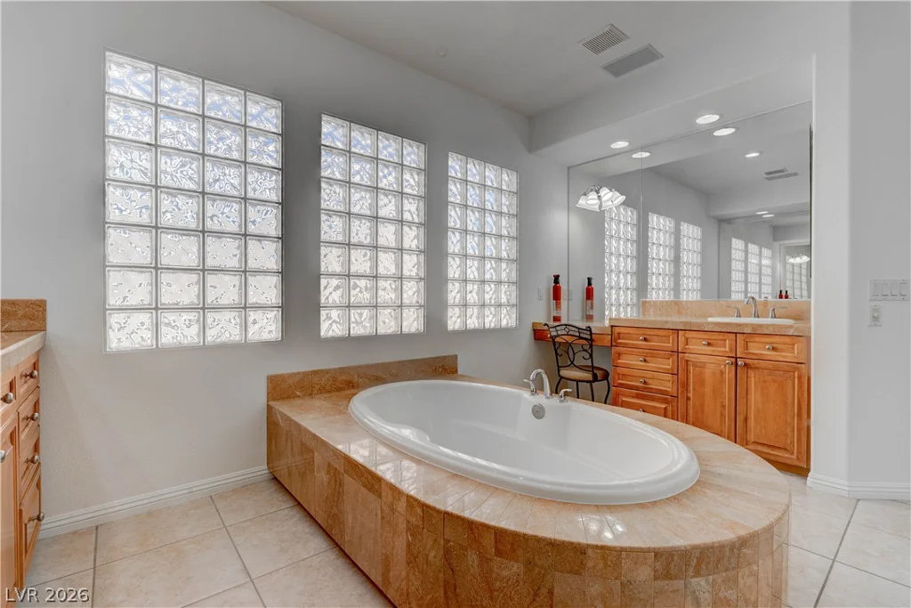 1355 Panini, Henderson, NV 89052