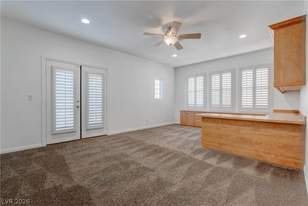 1355 Panini, Henderson, NV 89052