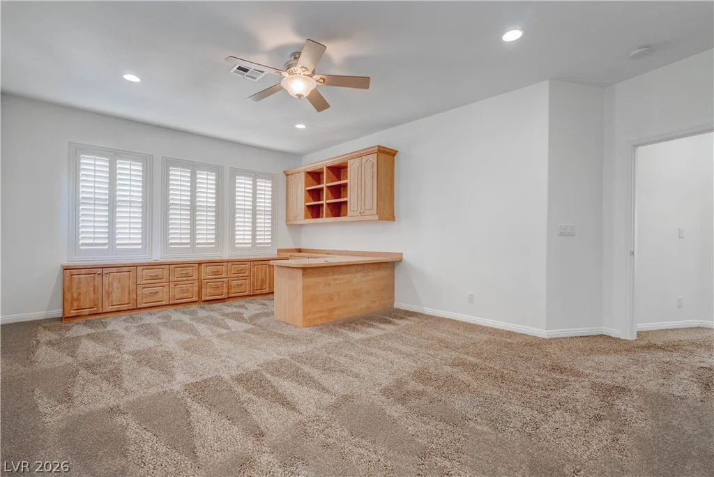 1355 Panini, Henderson, NV 89052
