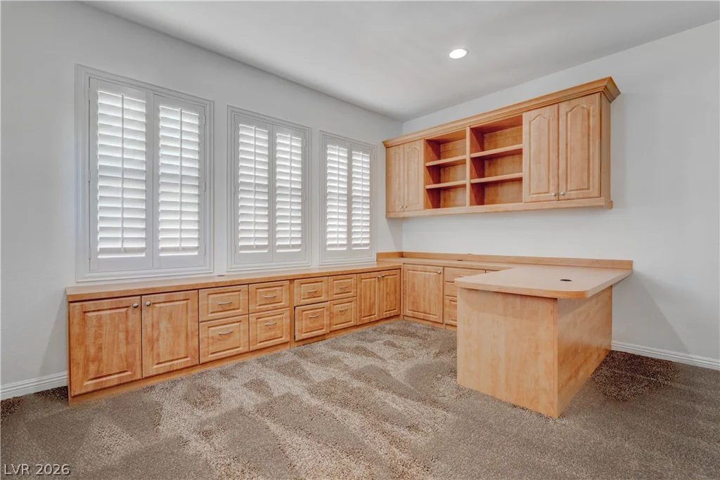 1355 Panini, Henderson, NV 89052