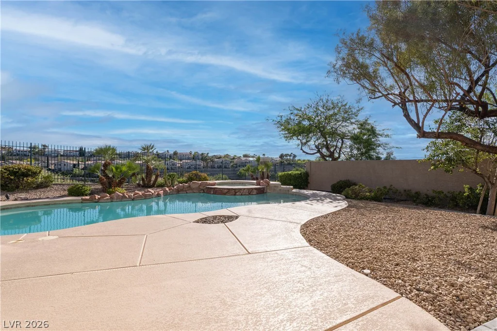 1355 Panini, Henderson, NV 89052