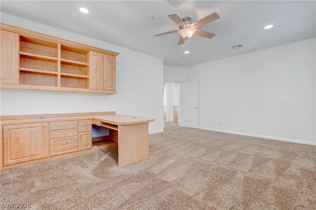 1355 Panini, Henderson, NV 89052