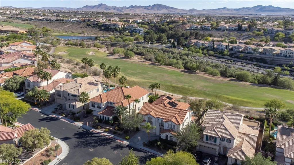 1355 Panini, Henderson, NV 89052