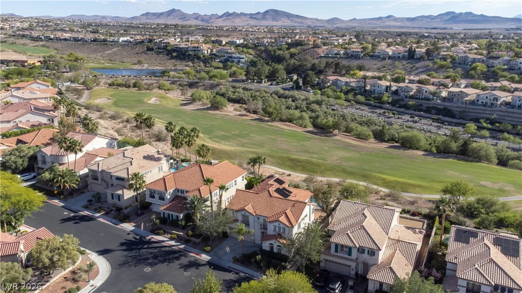 1355 Panini, Henderson, NV 89052