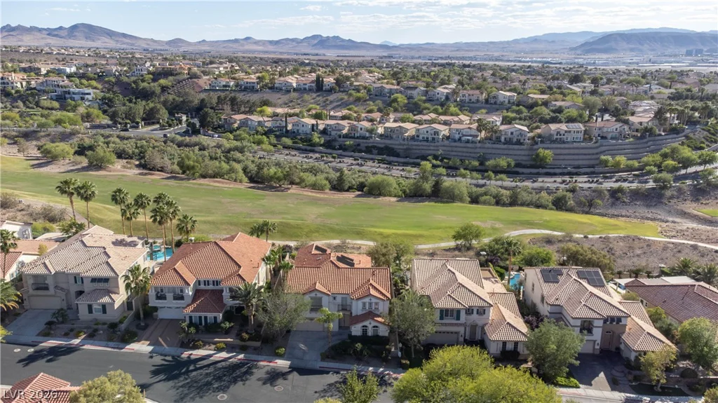 1355 Panini, Henderson, NV 89052