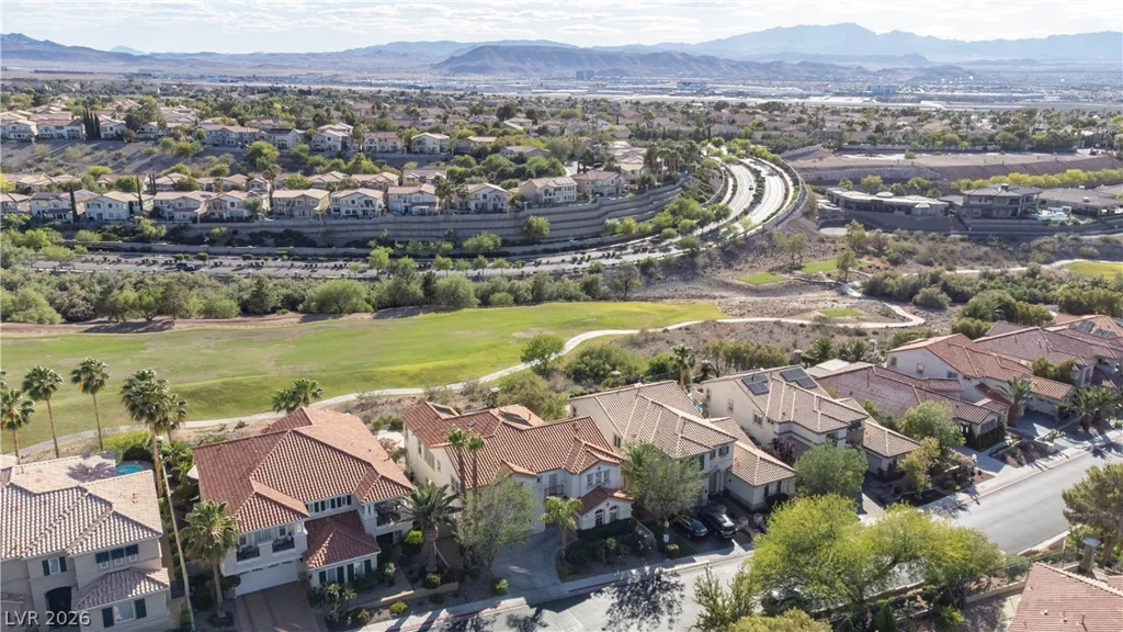1355 Panini, Henderson, NV 89052
