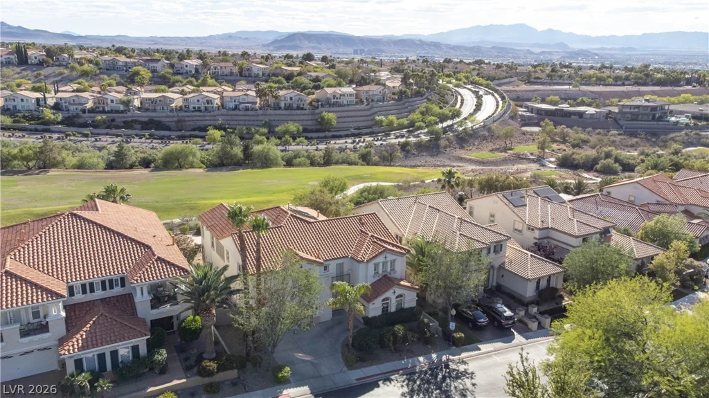 1355 Panini, Henderson, NV 89052