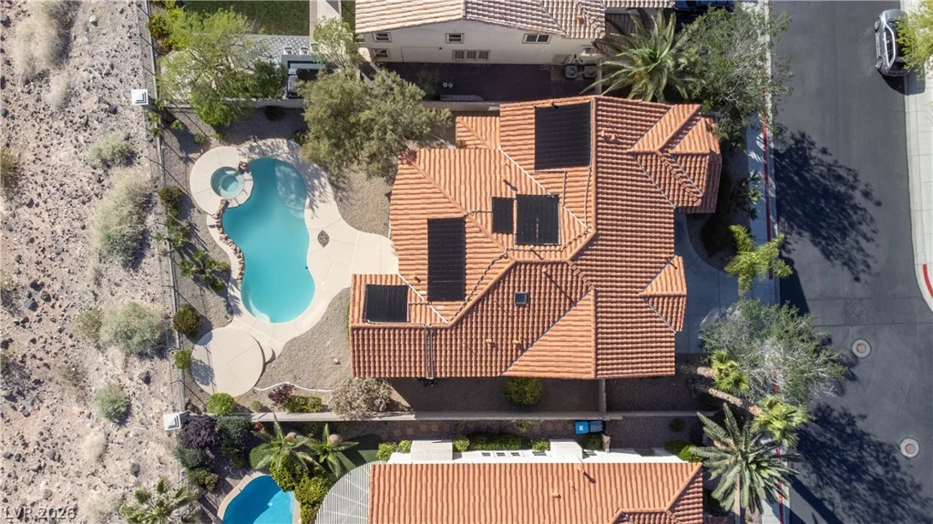 1355 Panini, Henderson, NV 89052