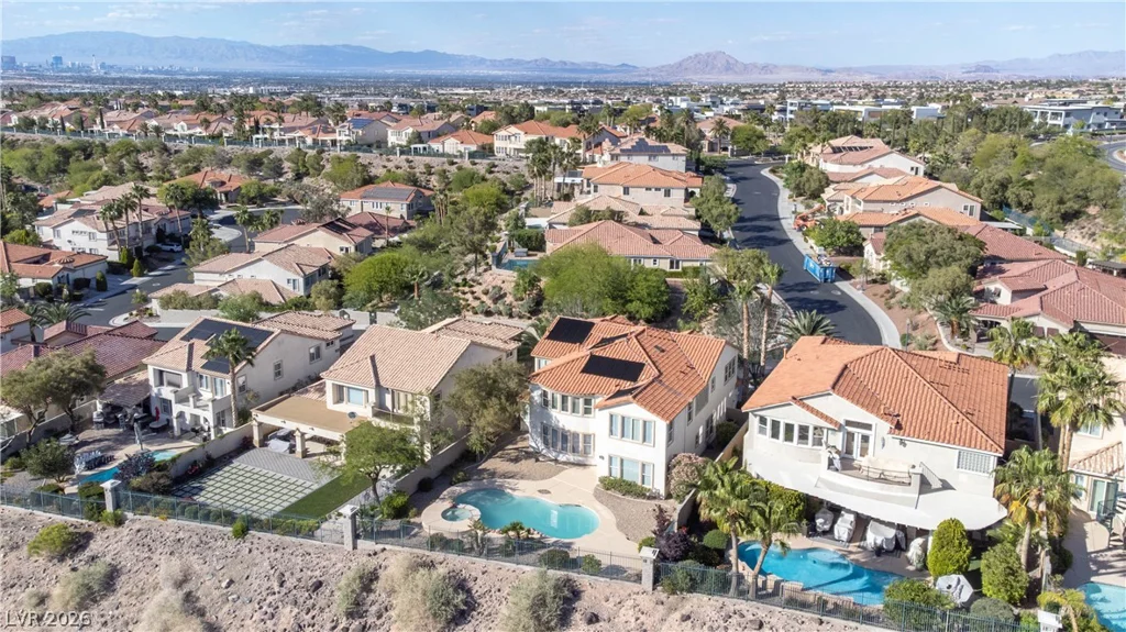 1355 Panini, Henderson, NV 89052