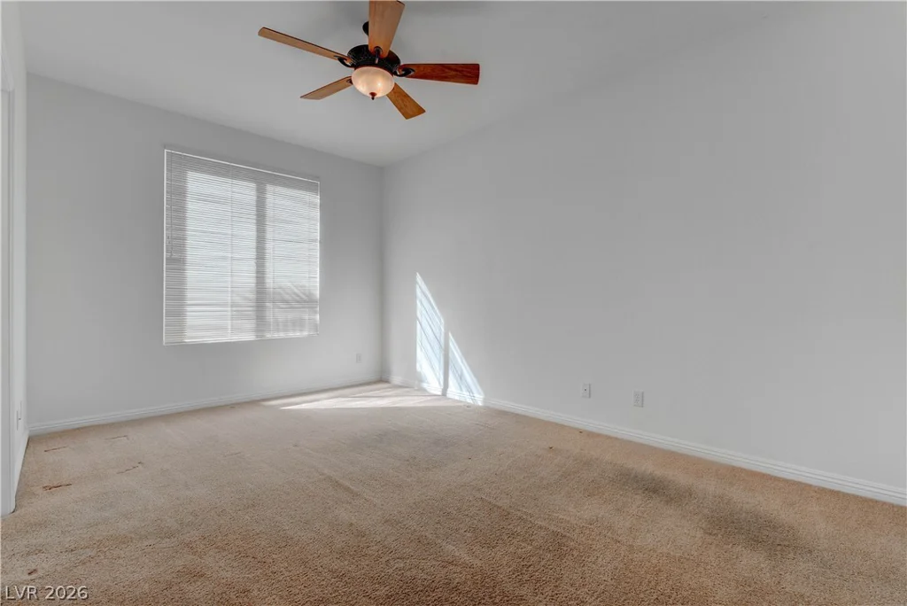 1355 Panini, Henderson, NV 89052