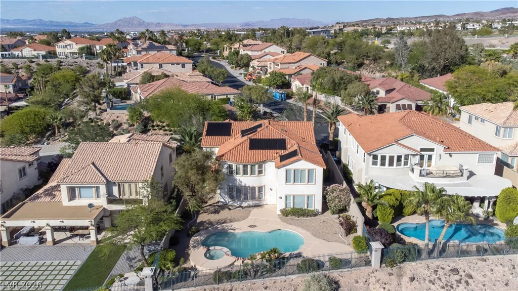1355 Panini, Henderson, NV 89052