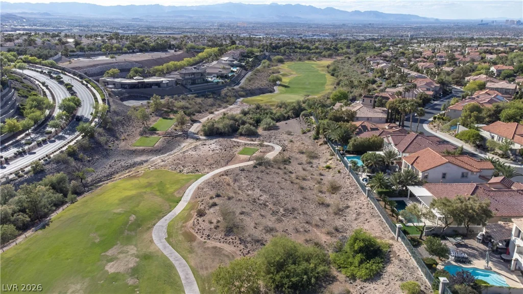 1355 Panini, Henderson, NV 89052