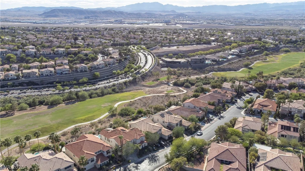 1355 Panini, Henderson, NV 89052