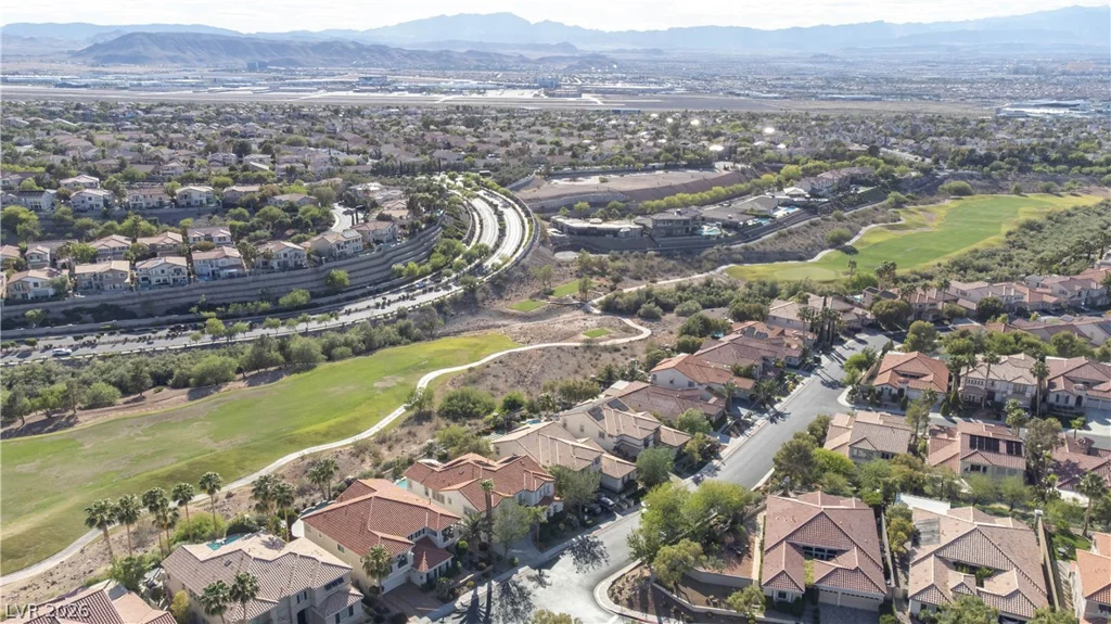 1355 Panini, Henderson, NV 89052