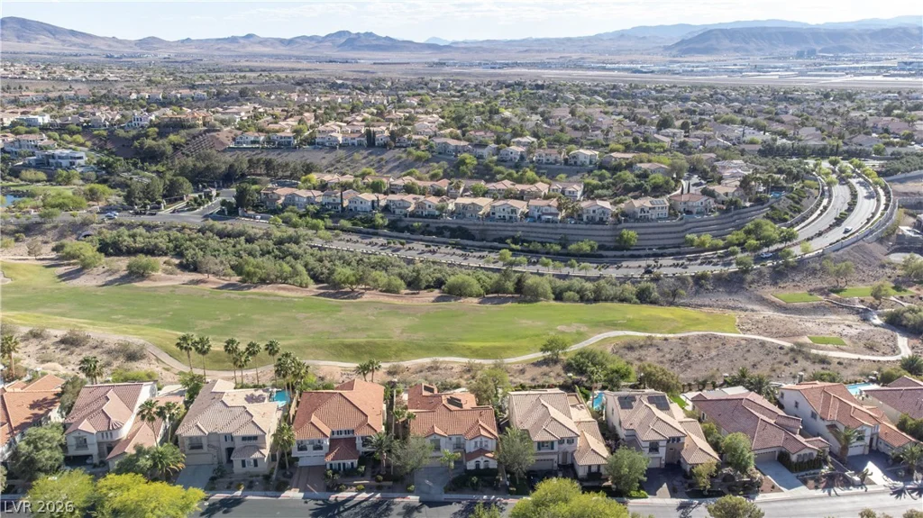 1355 Panini, Henderson, NV 89052