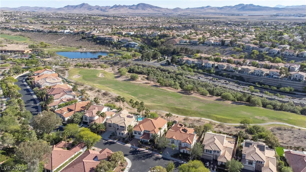 1355 Panini, Henderson, NV 89052