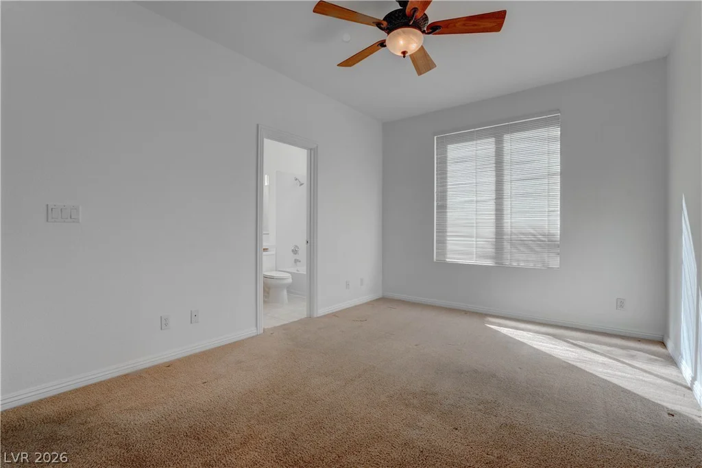1355 Panini, Henderson, NV 89052